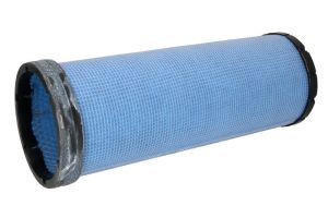 Filtr powietrza P533723