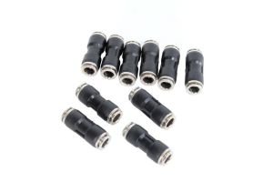 Złącza przewodów PNE4-08