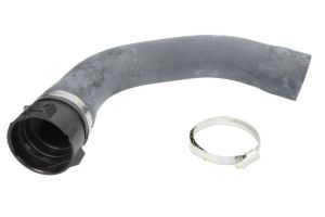 Wąż chłodnicy FE49124