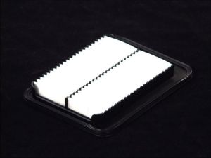 Filtr powietrza B20528PR