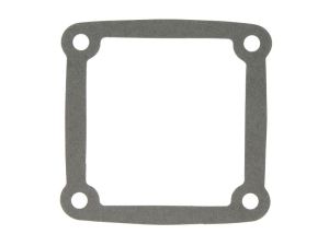 Uszczelka skrzyni biegów 74530629