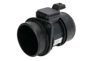 Czujnik masy powietrza 7.07759.48.0