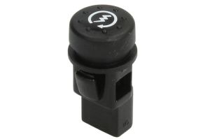 Przełącznik RMS 24 613 5030