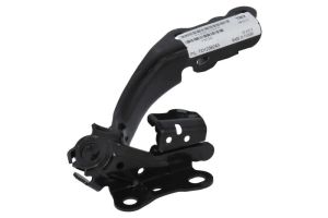 Zawias pokrywy silnika 6802-00-8167452P