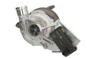 Turbosprężarka 773098-5008S