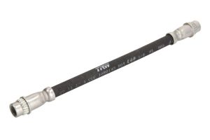 Przewód hamulcowy elastyczny PHA408