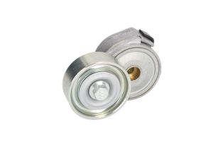 Napinacz paska wieloklinowego DAYAPV1063