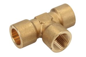 Złącza przewodów PNTM16W/5W