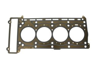 Uszczelka głowicy cylindrów EL626904