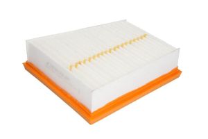 Filtr powietrza B2R073PR
