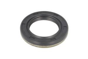 Uszczelniacz wału korbowego AJU15081800