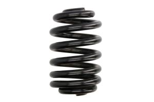 Sprężyna zawieszenia LS4256839