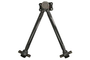 Wahacz/Drążek reakcyjny FE23853