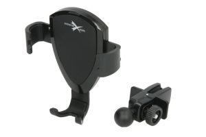 Uchwyt do telefonów MMT A158 UCH000115