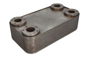 Element mechanizmu automatycznej skrzyni biegów 68.1809.10BP
