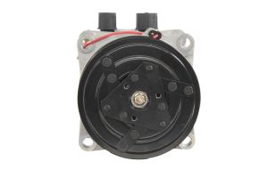 Kompresor klimatyzacji QP15XD-1761