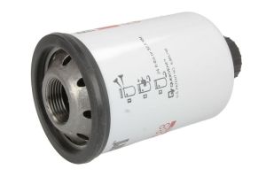 Filtr paliwa FS20088