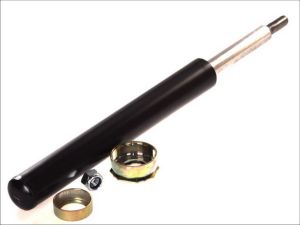 Amortyzator KYB665500