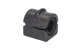 Guma drążka stabilizatora 714 615 0010