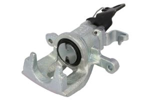 Zacisk hamulcowy 343471