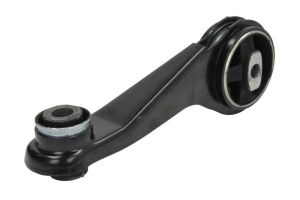 Wspornik zawieszenia silnika RH11-2156