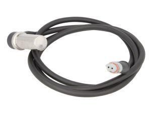 Czujnik prędkości koła AS7003