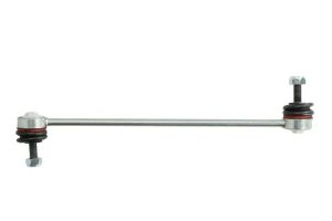 Łącznik/wspornik stabilizatora FE27897