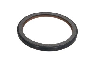 Uszczelniacz wału korbowego LE20034574