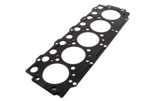 Uszczelka głowicy cylindrów BZ640