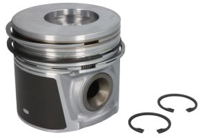 Tłok ENT057012 040