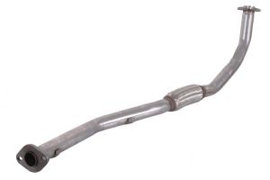 Rura wydechowa BOS855-015