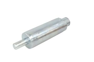 Części i akcesoria do podnośników EVERTZL711004031