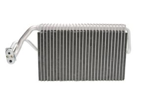 Parownik klimatyzacji NIS 92221