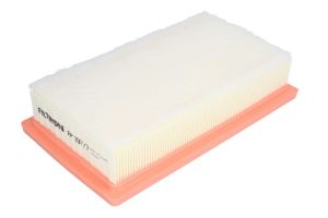 Filtr powietrza AP 197/7