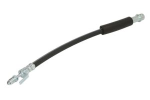Przewód hamulcowy elastyczny PHB911
