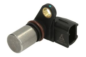 Czujnik położenia wału korbowego AS4777