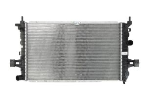 Chłodnica silnika NRF 58344