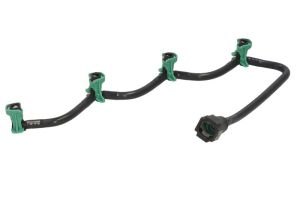 Przewód nadmiarowy paliwa ENT120256