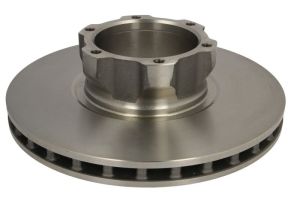 Tarcza hamulcowa DF4145S