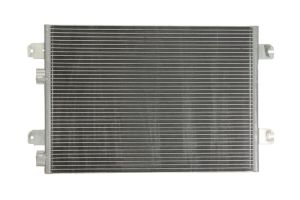 Skraplacz klimatyzacji NRF 35542