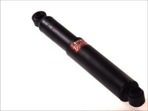 Amortyzator KYB344394