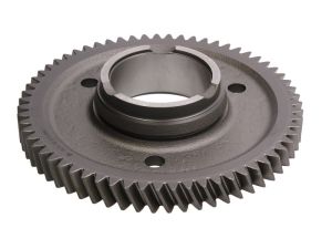 Koło zębate skrzyni biegów 88530780