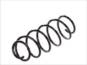 Sprężyna zawieszenia KYBRH2950