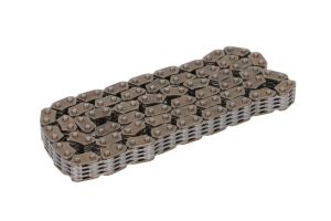 Łańcuch rozrządu DIDSCA0412ASV-106Z