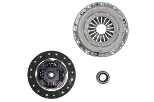 Zestaw sprzęgła AISKY-138