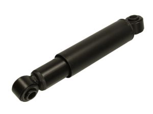 Amortyzator 290 062