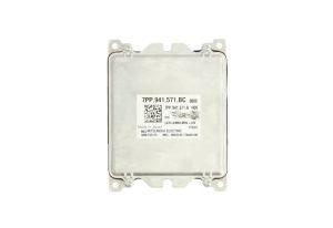 Jednostka sterująca oświetleniem 711307329538