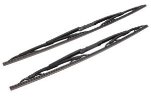 Pióro wycieraczki 3 397 001 866