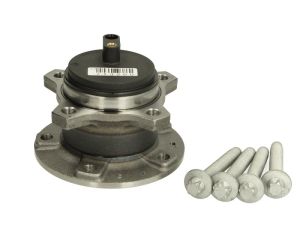 Zestaw łożyska koła R159.65