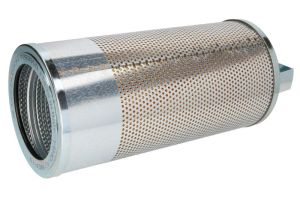 Filtr hydrauliczny P763950